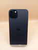 Apple iPhone 15 Plus 93%bh