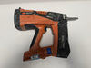 Spit Pulsa 800E Cordless Gas Nailer *Black Friday Deal*