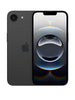 Apple iPhone 16e 128GB - Black