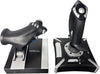 Maxx Tech Pro Flight Combo Kit