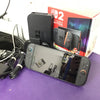 Nintendo Switch 2 Console