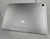 Samsung Galaxy Tab S10 Lite, AI Tablet, 6GB Memory, 128GB Storage 5G