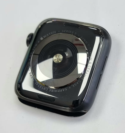 Apple Watch Series 5 44mm Cellular