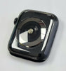 Apple Watch Series 5 44mm Cellular
