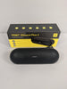 TRIBIT XSound Plus 2 Portable Bluetooth Speaker