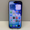 Apple iPhone 17 Unlocked Model A3520 256GB