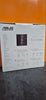 Asus TUF Gaming Zen Drive 8x