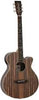 TR PRO SFCE AEB Reunion Pro Series TangleWood
