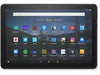 Amazon Fire HD 10 Plus (2021) 10.1" Wifi 32GB with Anker Docking Station