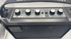 Rowland Mobile Amp