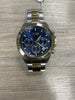 Hugo Boss Hero watch