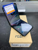 Motorola Razr 40 - 256 GB, Sage Green