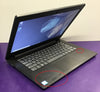 Lenovo 14" Laptop - Model: V330-14IKB - Intel Core i5-8250U - 8GB RAM - 256GB SSD - Windows 10 **inc. Origianl Power Supply**