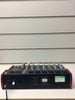 Citronic CMS-8 Mixer