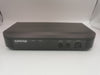Shure BLX24/PG58 Wireless Microphone System (XLR), Unboxed