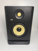 KRK ROKIT RP5 G4 Studio Monitor, Single