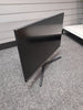 Samsung U28R550UQR 71.1 cm (28") 3840 x 2160 pixels 4K