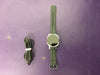 Galaxy Watch 8 40mm