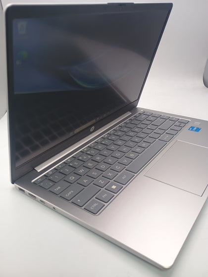 HP PROBOOK G9 NOTEBOOK I5-1335U 8GB RAM 500GB SSD WINDOWS 11 HOME