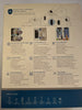 Eufy Security Battery Video Doorbell - 1080p Resolution
