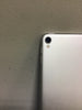 iPad Pro 1st Gen