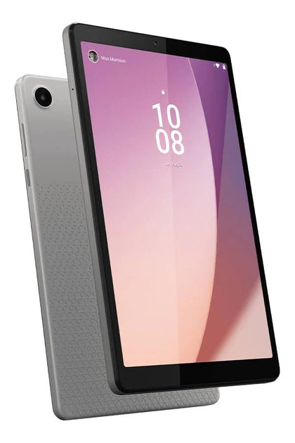 Lenovo Tab M8 - 64GB