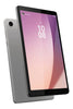 Lenovo Tab M8 - 64GB