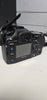 Pentax K10D 10.2MP Digital SLR Camera 18-55mm