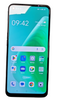 Oppo A54 5G 64GB - Unlocked **Unboxed**