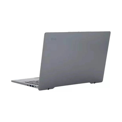 Egl Notebook 14 Intel Celeron N4020c 4gb Ram 128gb 14