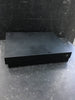 Refurbished (Good) - Xbox One x 1TB Console - Black