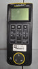 ParkerBell PB500 PAT Portable Appliance Tester with case