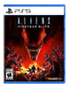 Playstation Ps5 Aliens Fireteam Elite