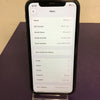 Apple iPhone 11 64gb