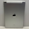 Apple iPad 9th Generation 64GB Model A2604 Faulty Parts Only