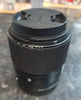 Sigma 30mm F1.4 DC DN Contemporary Lens (Sony E)