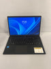 Asus Vivobook X1500E