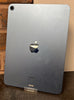 Apple iPad Air 5th Gen 10.9” M1 (A2588) 64GB Blue WiFi