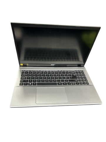 Acer SF314-43 laptop **Collection Only - Toxteth **