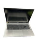 Acer SF314-43 laptop **Collection Only - Toxteth **