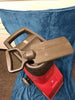 EINHELL GARDEN SHREDDER