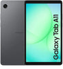 Samsung Galaxy Tab A11