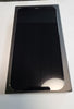 Apple iPhone 12 Pro Max 256GB Graphite, Unlocked