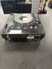 Pioneer CDJ-1000MK2 Professional CD Turntable