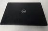 Dell Latitude 7480, 8GB RAM, 256GB SSD, Intel Core I5, Windows 11
