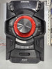 samsung mx h630 230w Bluetooth, CD, and USB player with remote ***Collection Only***