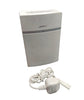 Bose SoundTouch 10 Wireless Music System - White**Unboxed**