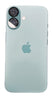 Apple iPhone 16 128GB - 100% Battery - Unlocked **Boxed**