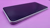 Samsung Galaxy A56 5G - Dual Sim - (8GB+256GB) Awesome Pink - Unlocked