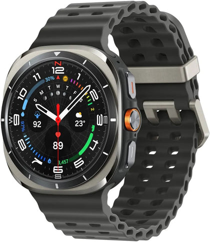 Samsung Galaxy Watch Ultra 64GB Boxed